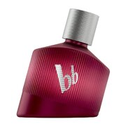 Bruno Banani Loyal Man  - New Look Парфюмна вода 50ml