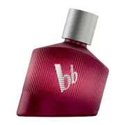 Bruno Banani Loyal Man  - New Look Парфюмна вода 50ml