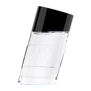 Bruno Banani Pure Man - New Look Тоалетна вода