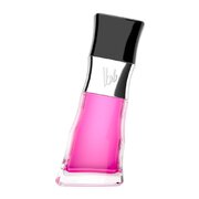 Bruno Banani Dangerous Woman New Тоалетна вода