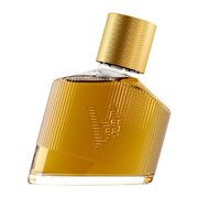 Bruno Banani Man's Best - New Look Тоалетна вода 30ml