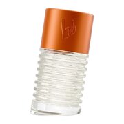 Bruno Banani Absolute Man - New Look Тоалетна вода