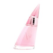 Bruno Banani Woman Eau De Parfum Парфюмна вода