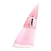 Bruno Banani Woman Тоалетна вода