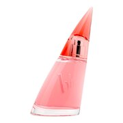 Bruno Banani Absolute Woman Тоалетна вода