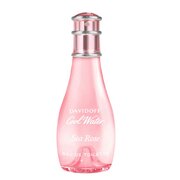 Davidoff Cool Water Sea Rose Woman Тоалетна вода