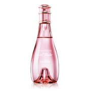 Davidoff Cool Water Sea Rose Woman Тоалетна вода 50ml