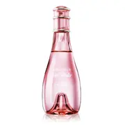 Davidoff Cool Water Sea Rose Woman Тоалетна вода 50ml