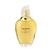 Givenchy Amarige Тоалетна вода