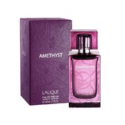 Lalique Amethyst Парфюмна вода