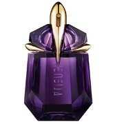 Thierry Mugler Alien Парфюмна вода