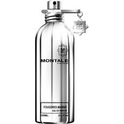 Montale Fougeres Marine Парфюмна вода