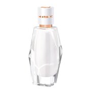 Mont Blanc Signature Парфюмна вода