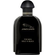 Jaguar Jaguar Gold In Black Тоалетна вода 100ml