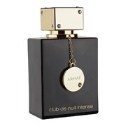 Armaf Club de Nuit Intense Woman Парфюмна вода 105ml