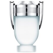 Paco Rabanne Invictus Тоалетна вода 