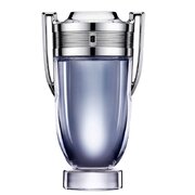 Paco Rabanne Invictus Тоалетна вода
