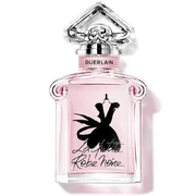 Guerlain La Petite Robe Noire - Eau de Toilette Тоалетна вода