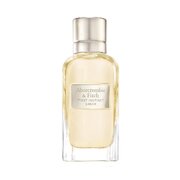 Abercrombie&Fitch First Instinct Sheer Woman Парфюмна вода 30ml