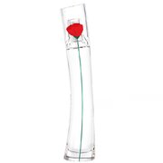 Kenzo Flower By Kenzo Парфюмна вода