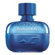 Hollister Festival Nite For Him Тоалетна вода 100ml