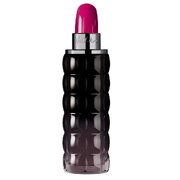 Cacharel Yes I Am Pink First Парфюмна вода 75ml