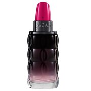 Cacharel Yes I Am Pink First Парфюмна вода