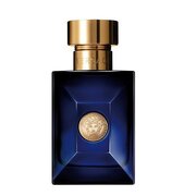 Versace Pour Homme Dylan Blue Тоалетна вода