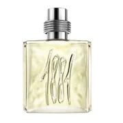 Cerruti 1881 Pour Homme Тоалетна вода 200ml