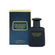 Trussardi Riflesso Blue Vibe Тоалетна вода 30ml