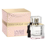 Lalique L'Amour Парфюмна вода 50ml