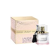 Lalique L'Amour Парфюмна вода