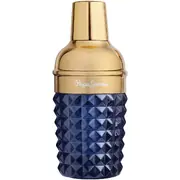 Pepe Jeans Celebrate For Him Парфюмна вода 100ml