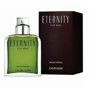 Calvin Klein Eternity for Men Eau de Parfum Парфюмна вода