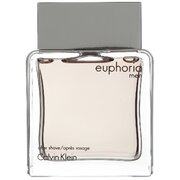 Calvin Klein Euphoria Men Лосион за след бръснене