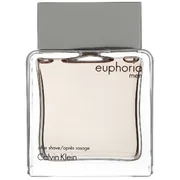 Calvin Klein Euphoria Men Лосион за след бръснене
