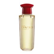 Antonio Banderas Diavolo for Men Тоалетна вода 200ml