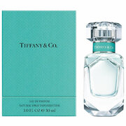 Tiffany Tiffany & Co Парфюмна вода
