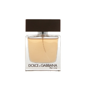 Dolce & Gabbana The One for Men Тоалетна вода 30ml