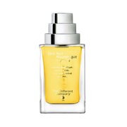 The Different Company Une Nuit Magnetiqu парфюм 100ml