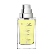 The Different Company Sublime Balkiss парфюм 100ml