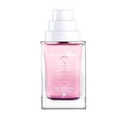 The Different Company Kashan Rose Тоалетна вода 100ml