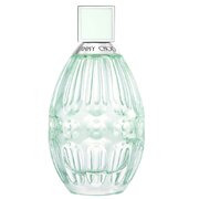 Jimmy Choo Floral Тоалетна вода