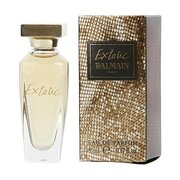 Balmain Extatic Eau de Parfum парфюм 