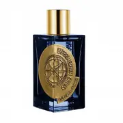Etat Libre d'Orange Experimentum Crucis Парфюмна вода 100ml