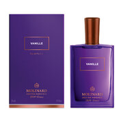 Molinard Vanille парфюм 