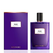 Molinard Musc Eau de Parfum Парфюмна вода