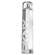 Donna Karan New York For Women Тоалетна вода