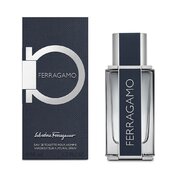 Salvatore Ferragamo Ferragamo Тоалетна вода
