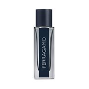 Salvatore Ferragamo Ferragamo Тоалетна вода